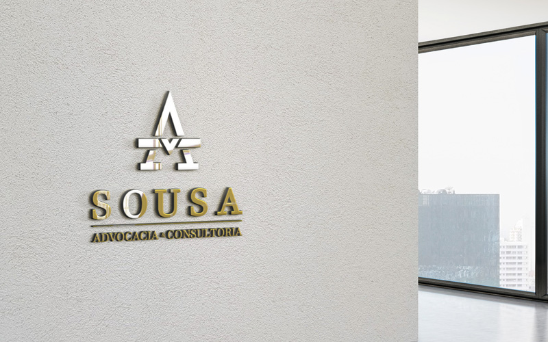 ASOUSA - Advocacia e Consultoria